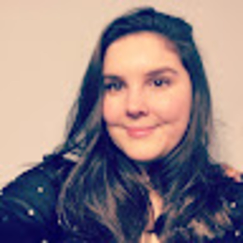 Meet your Posher, Chelsea